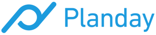 Planday
