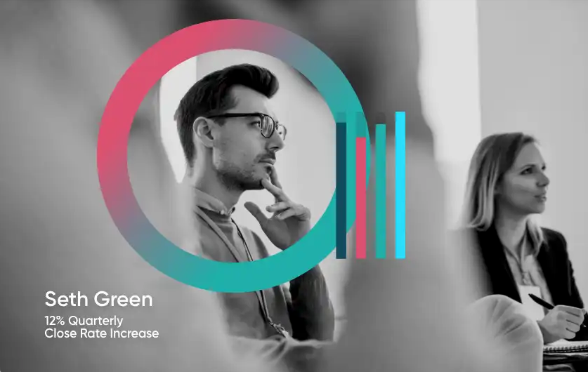 How to Run a Sales Competition Like a Gamification Expert