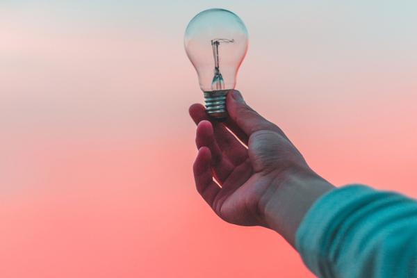 How’s Your Company Culture? Questions to Ask Yourself