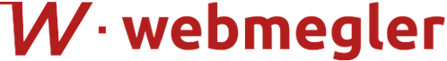 Webmegler