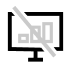 Limited visualization