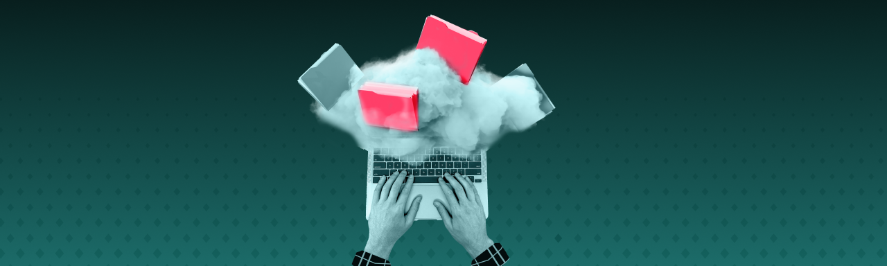 How Financial Services Sales Teams Use Gamification to Drive Performance