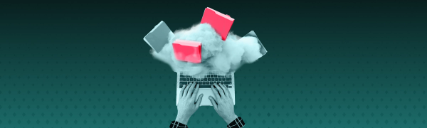 How Financial Services Sales Teams Use Gamification to Drive Performance