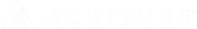 Acrisure Logo