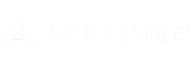 Acrisure Logo