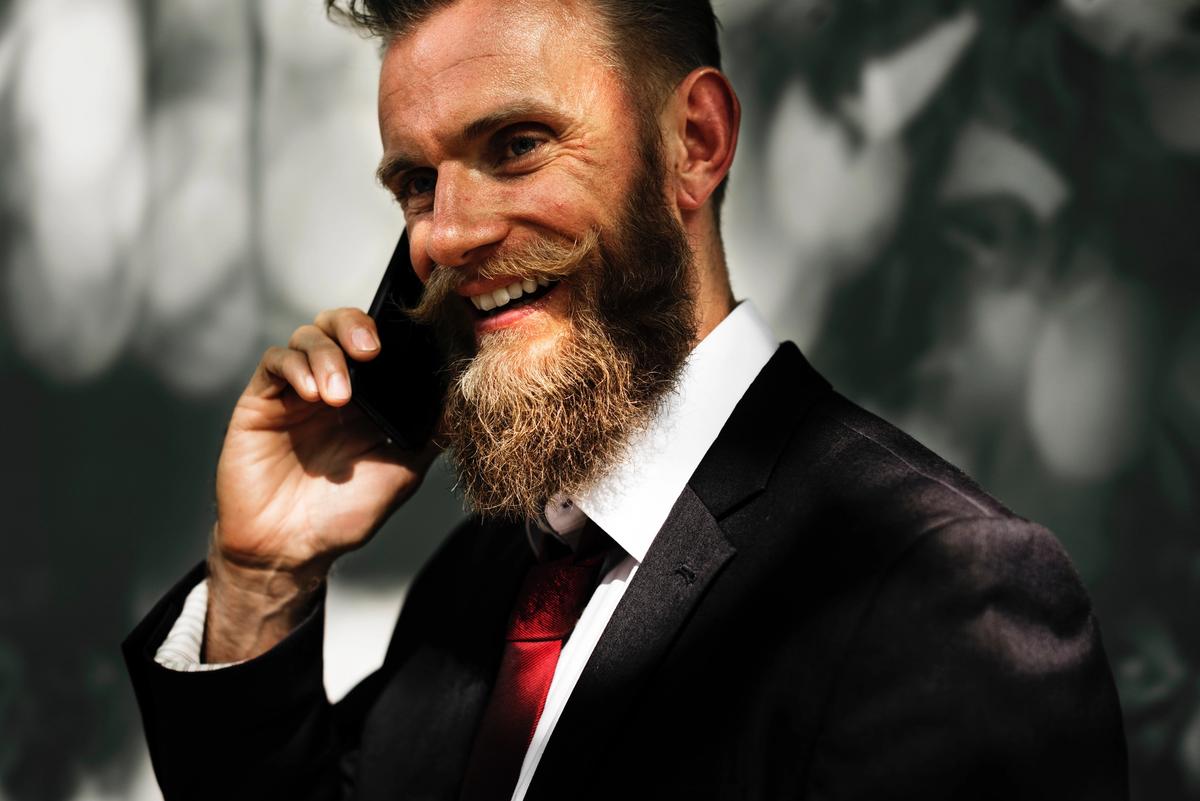 How to Crush It During Your First 90 Days at a New Sales Job