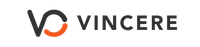 Vincere