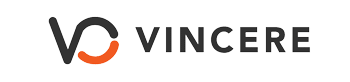 Vincere
