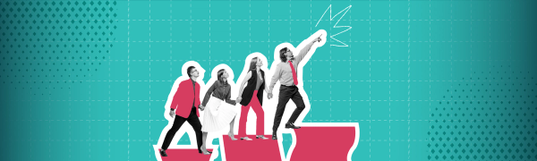 Do You Know Your Player Type? Why Most Recognition Programs Fail 3 Out of 4 Sales Reps