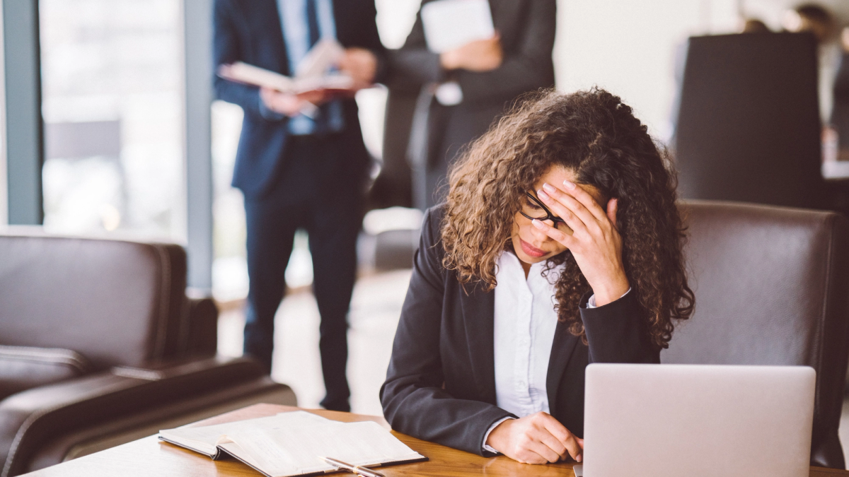 Personal Brand Building: Why You Need a Personal Brand