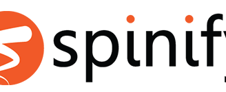 Competitor Logo