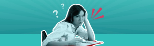 Recognition Delayed Is Motivation Denied