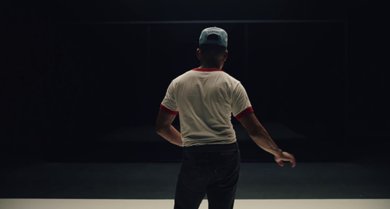 SalesScreen Top 5 Sales Motivation Videos - June, 2019