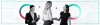 Turning Your Sales Team Spirit into Sales