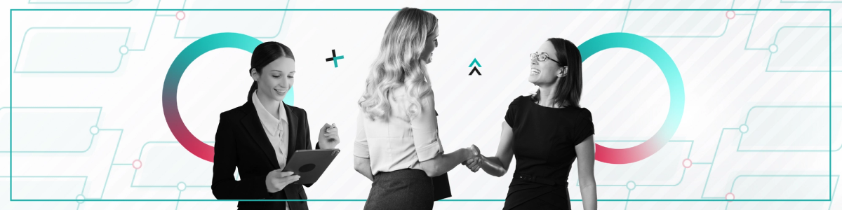 Turning Your Sales Team Spirit into Sales