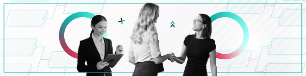 Turning Your Sales Team Spirit into Sales