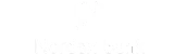 Nordax Bank Logo