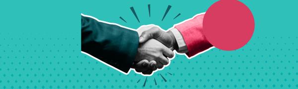 Why Human Connection Always Wins in Sales