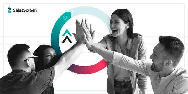 How Company Culture Affects Your Sales Teams