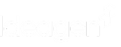 Ideagen