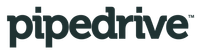 Pipedrive