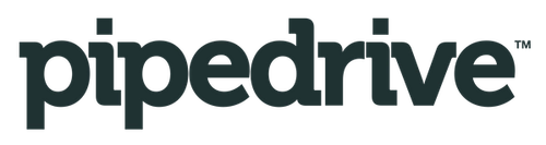 Pipedrive