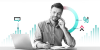 Building a Better Outbound Strategy