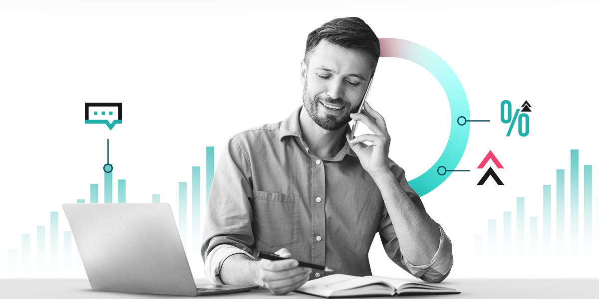 Building a Better Outbound Strategy