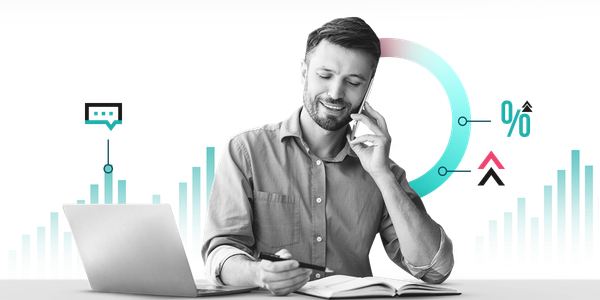 Building a Better Outbound Strategy