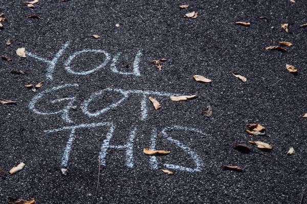 How to Motivate Your Staff in Quarter 4 for a Stronger 2018 in Sales