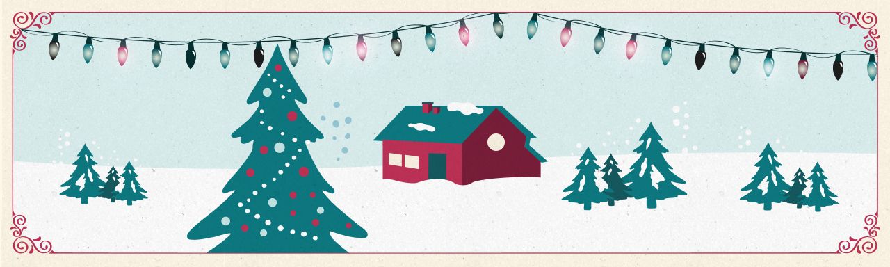 How to Keep Sales Teams Motivated Through the Holidays Without Burning Them Out