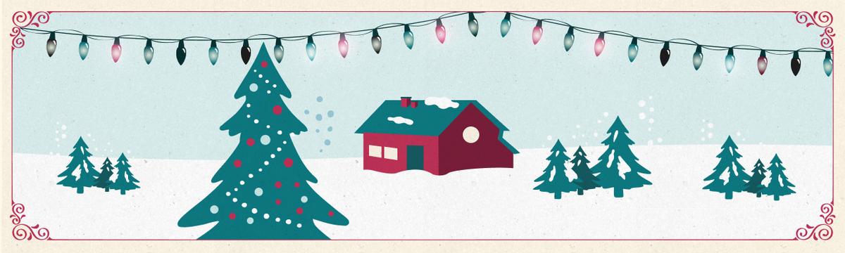 How to Keep Sales Teams Motivated Through the Holidays Without Burning Them Out