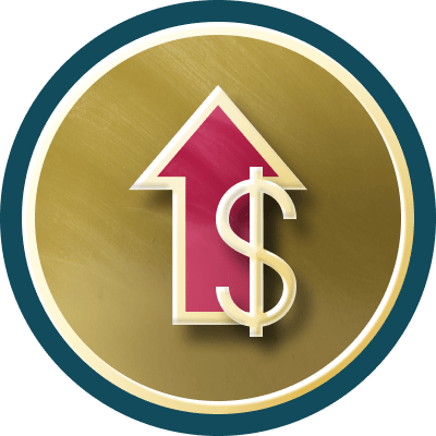 SalesScreen Rewards screenshot