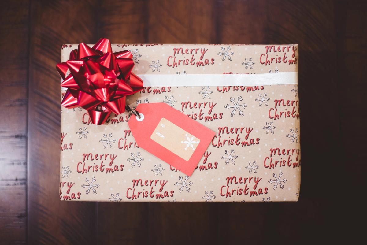 The Official 2020 Gift Guide For Sellers