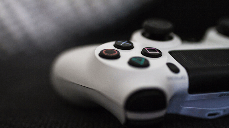 Gamification for Business: What is it and How Does it Work?