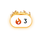 SalesScreen screenshot