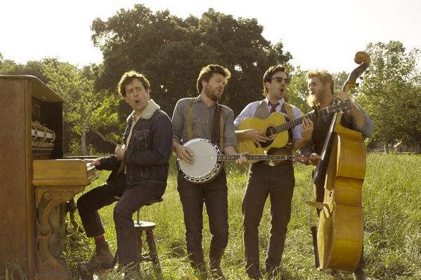 SalesScreen Top 5 Sales Motivation Videos - January 2019