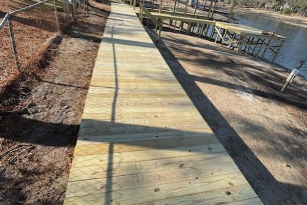 Grey Project - After