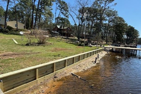 Smith Project - After