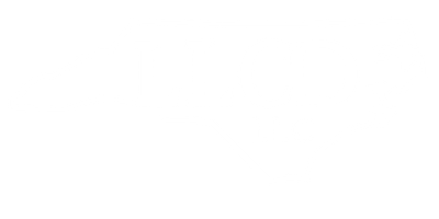 Lakeside Longshore Construction & Design LLC
