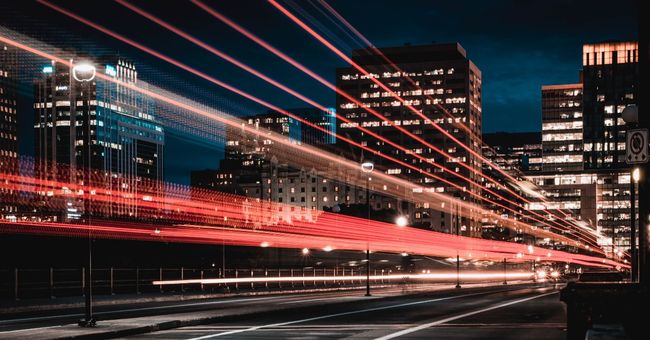 Ray clusters with Domino accelerate data science innovation.