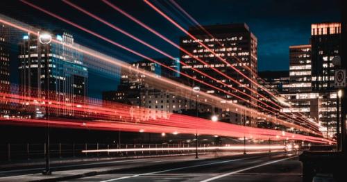 Ray clusters with Domino accelerate data science innovation.