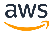 aws_logo