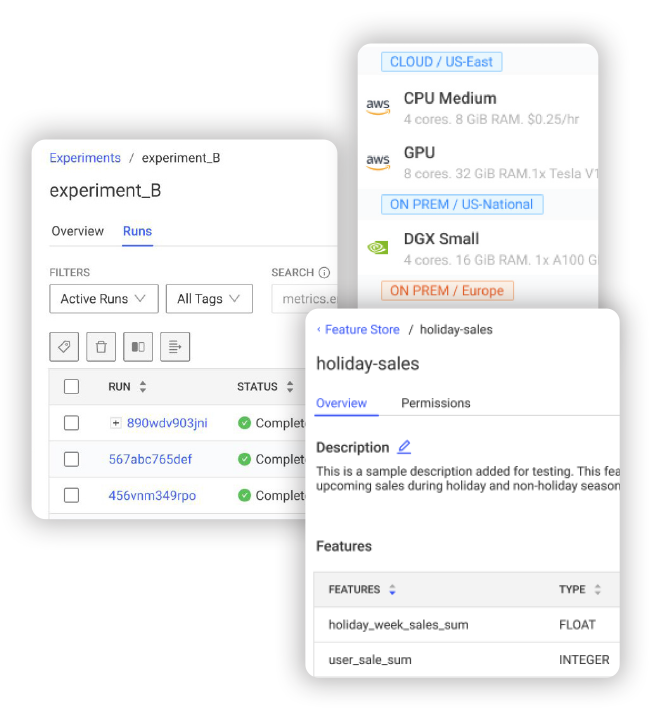 Spring 2023 release drives faster innovation with cutting-edge AI