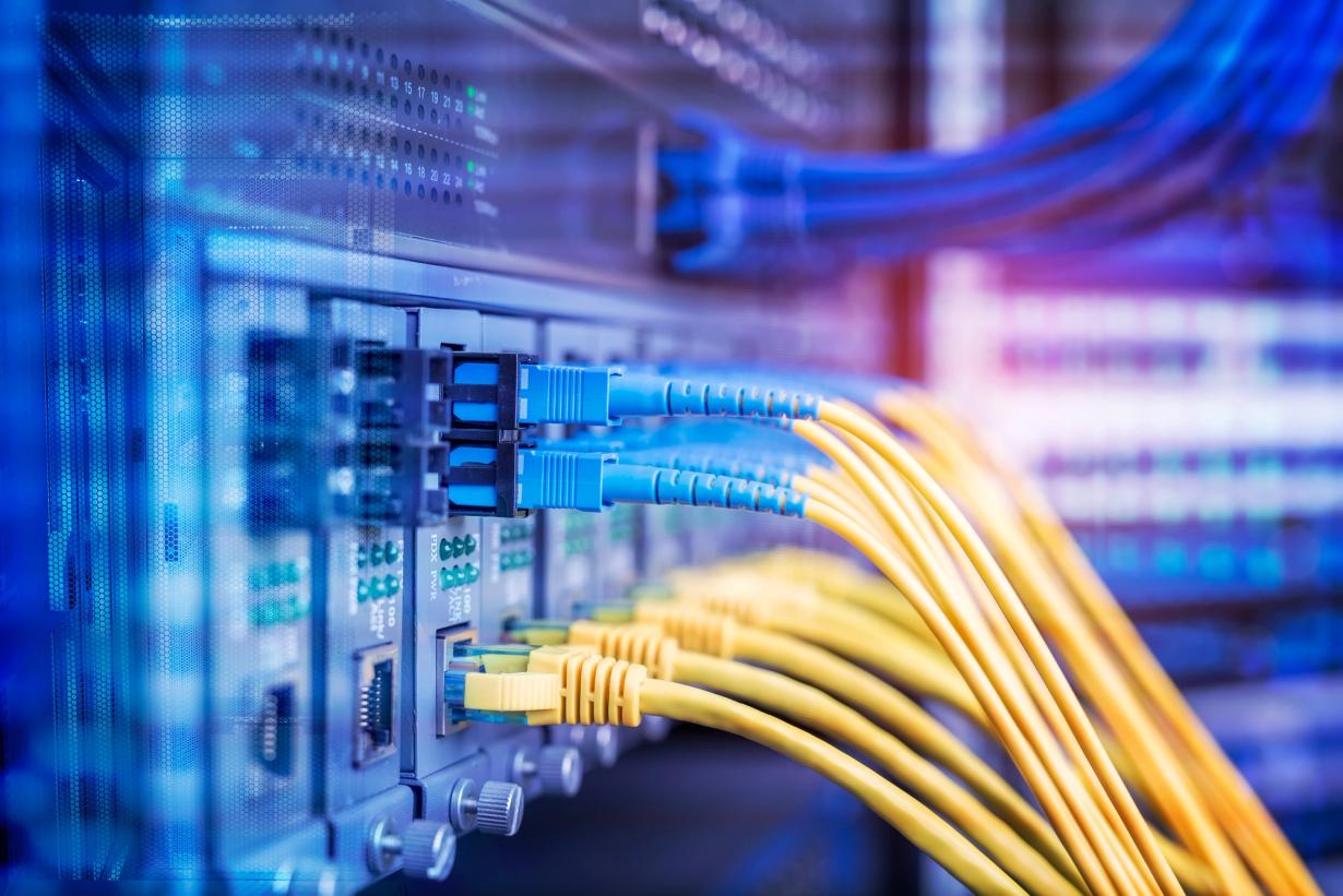 Optimizing Data Preparation for Enterprise Data Science