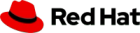 Red Hat