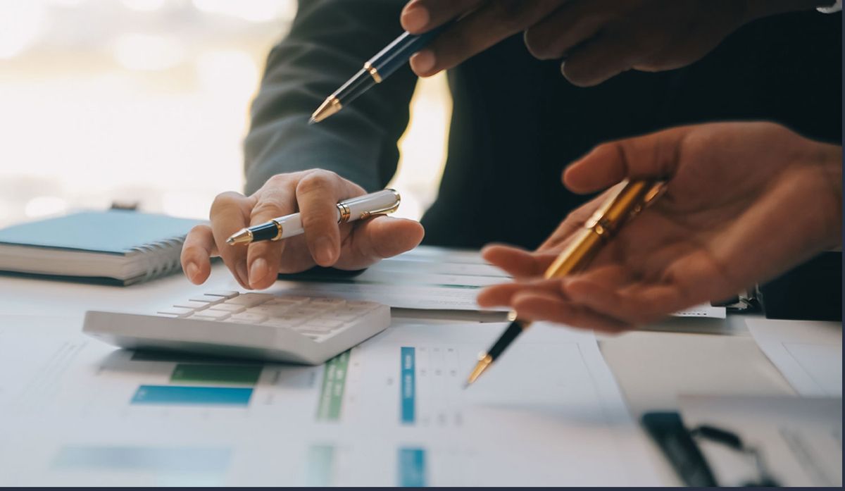 Why financial services seek to innovate AI/ML technology: 451 Research