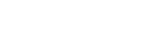 BNP logo