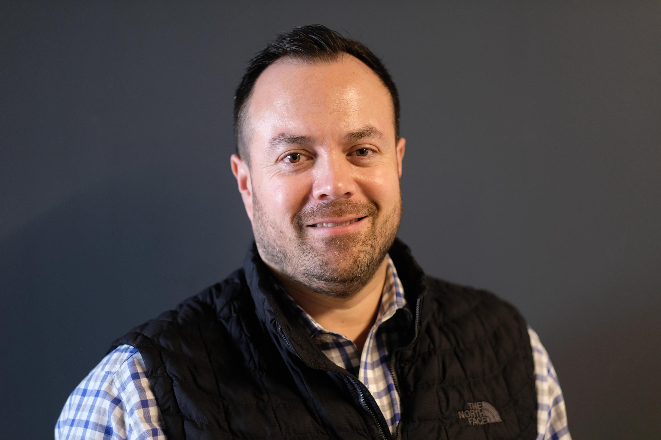 CFO Leadership: Finance as Enabler, Not Gatekeeper | Domino