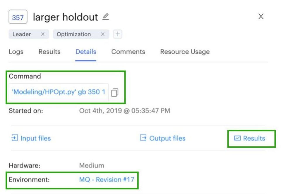 Mitigate Compliance Risks